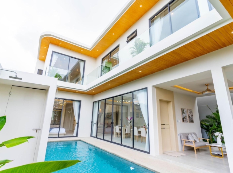 0a456402-8eaf-4c6c-9cc9-261310049572