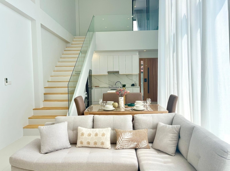 3cce44ba-0a09-4923-adea-2cd4fb1f82db