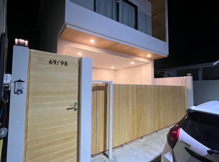 5b6e46a0-7e1c-4e54-96f7-02b0c3a81b3f