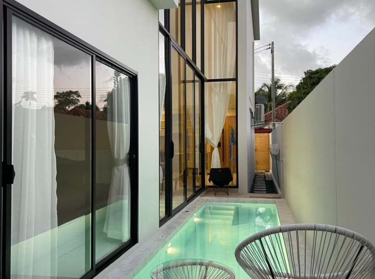 90fa7372-63aa-4523-bba8-fded17a83a0a