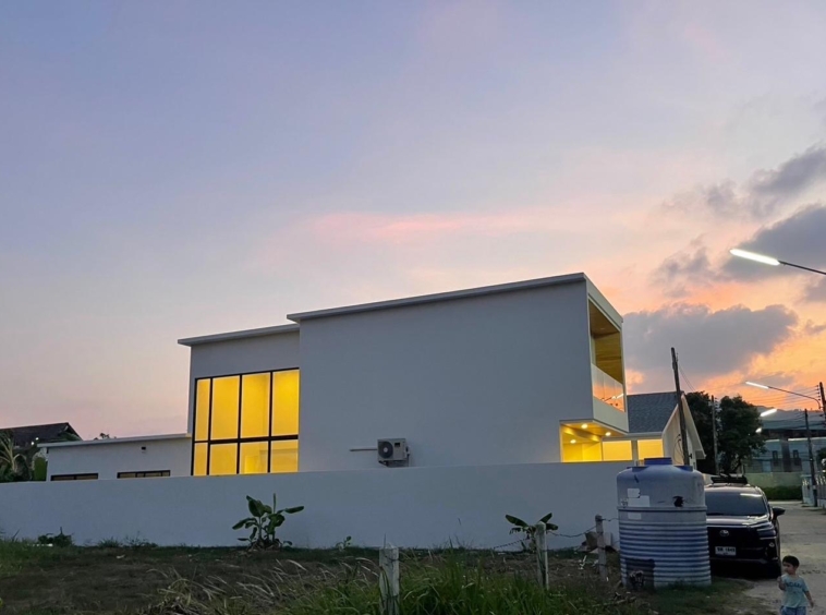 9a4cc860-74ee-4741-85a8-bff62af92e6b