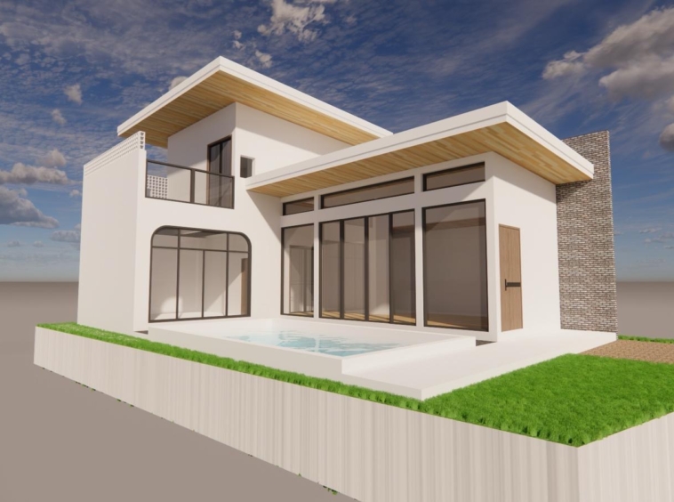 b3779b02-7156-4f61-b17a-337b61349029