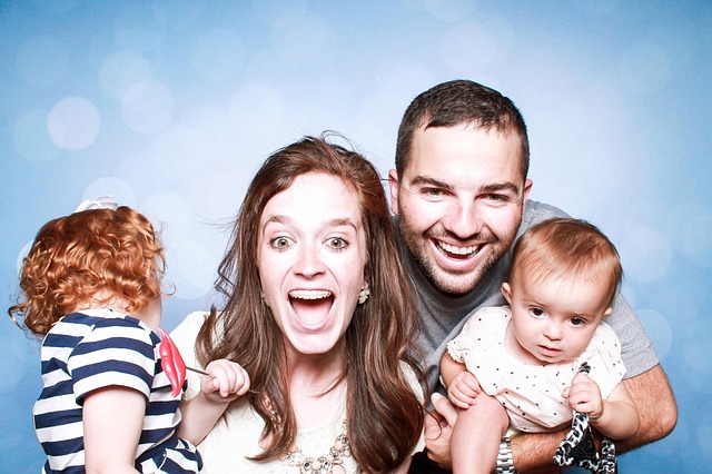 Architectural Design & Planning