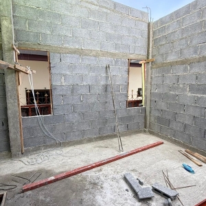 222be80a-255e-4268-bc9d-3cf71f863464